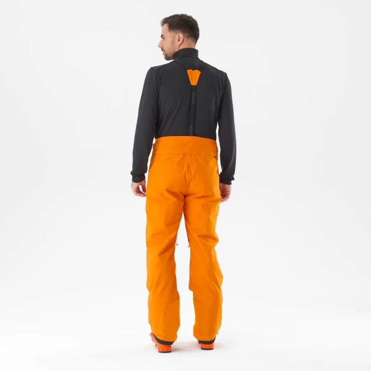 Pantalone Millet ATNA PEAK III