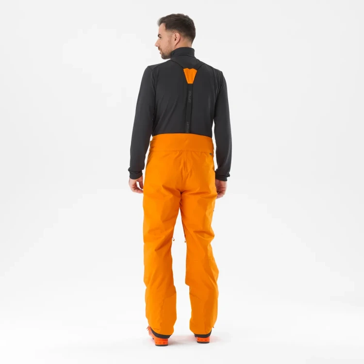 Pantalone Millet ATNA PEAK III