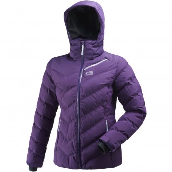 Ski jakna Millet LADY HEIDEN III