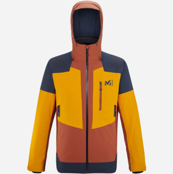 Millet TELLURIDE JKT M