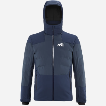 Millet TUROA JKT M