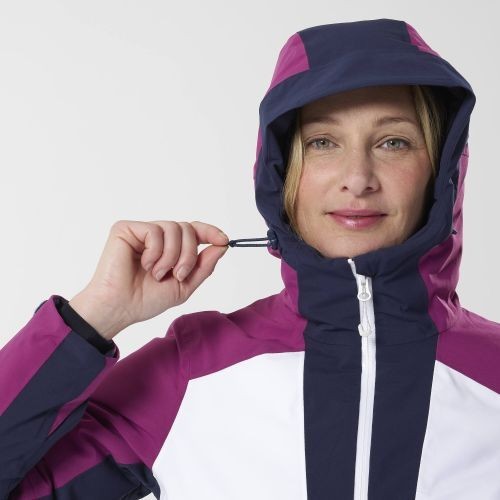 Ženska ski jakna Millet MEADOWS