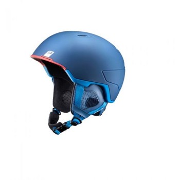 Julbo HAL