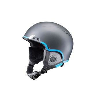 Ski kaciga Julbo LETO