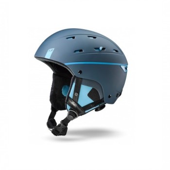Ski kaciga Julbo NORBY