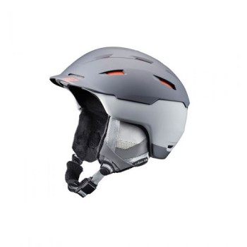 Julbo PROMETHEE