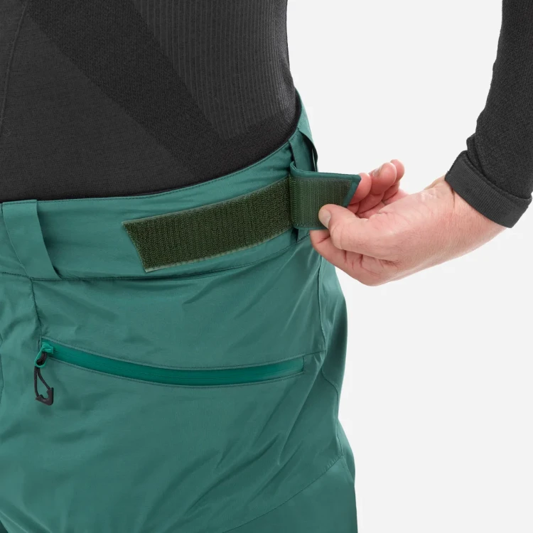 Ski komplet Millet COSMIC GTX 3L/2L