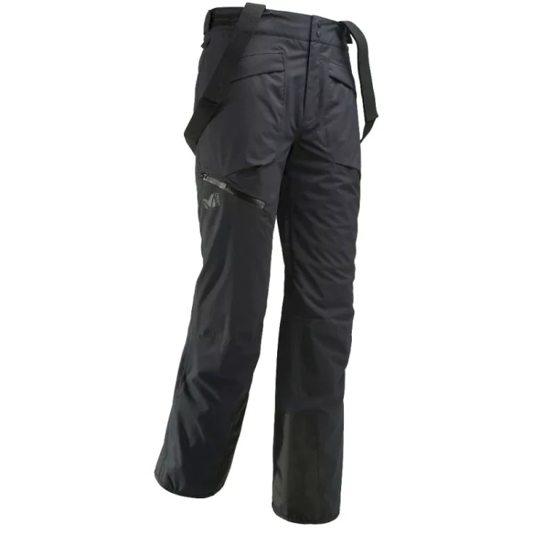 Ski komplet Millet TELLURIDE/HAYES STRETCH M