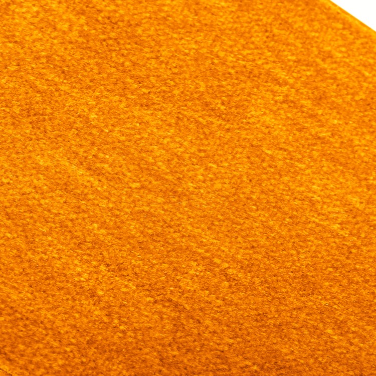 Koža Kohla ALPINIST 100% MOHAIR 130mm