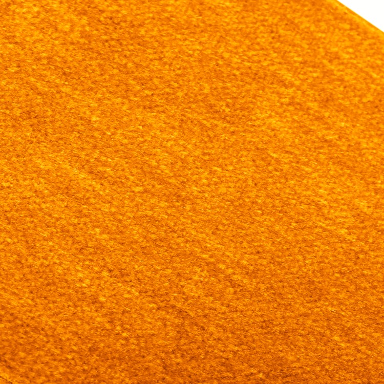 Koža Kohla ALPINIST 100% MOHAIR 135 mm Universal S