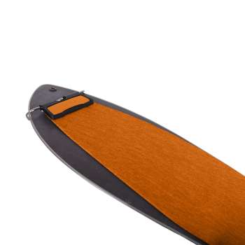 Kohla ALPINIST 100% MOHAIR 135 mm Universal S