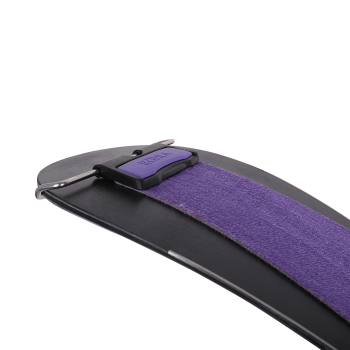 Kohla FREERIDE MIXMOHAIR 135mm