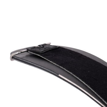 Kohla MULTIFIT BASIC 120 mm