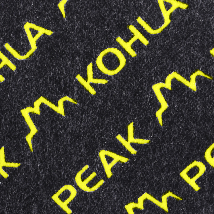 Koža Kohla PEAK MIXMOHAIR 120mm