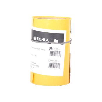 Kohla SMART GLUE 4M ROLL