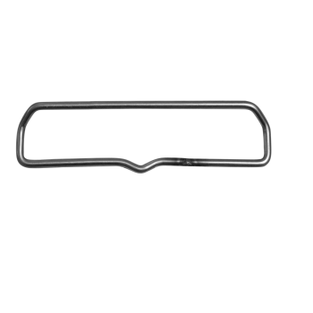 Kohla T BAR 110 SET