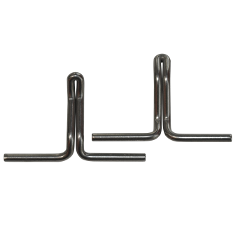 Kohla Z-HOOK SET