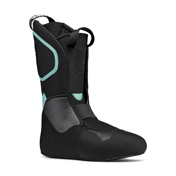 Pancerice Scarpa F1 LT WMN