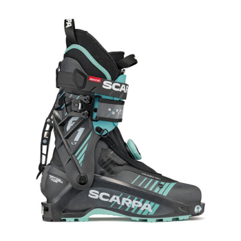 Scarpa F1 LT WMN