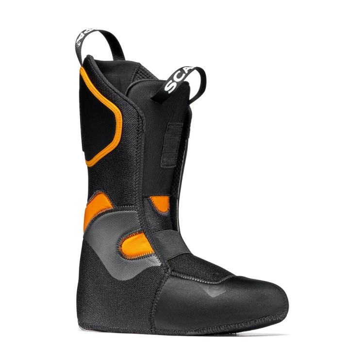 Pancerice Scarpa F1 LT