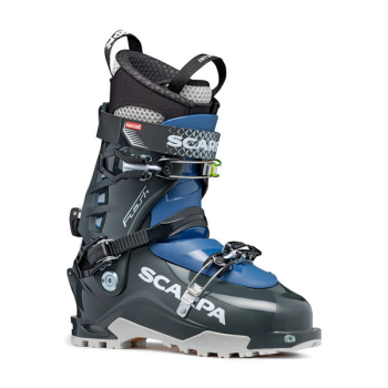 Scarpa FLASH