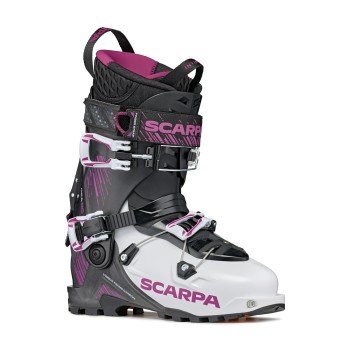 Scarpa GEA RS LADY