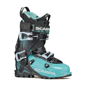 Scarpa GEA