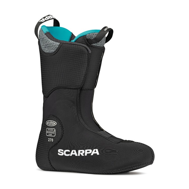 Pancerice Scarpa MAESTRALE XT