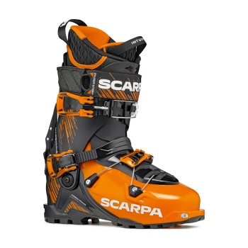 Scarpa MAESTRALE
