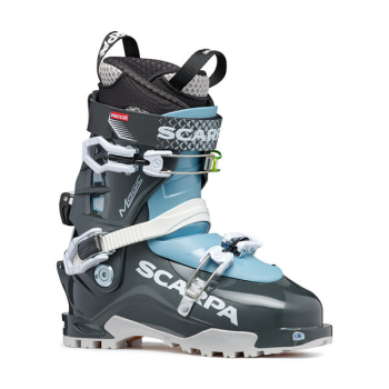 Scarpa MAGIC