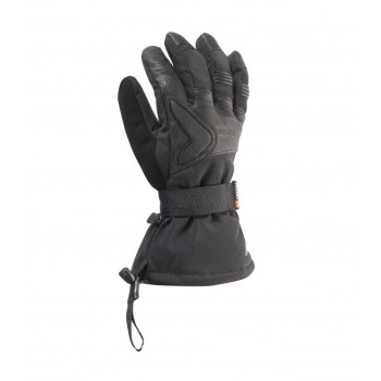 Millet LONG 3 IN 1 DRYEDGE