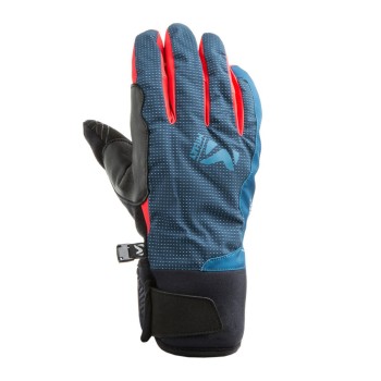 Rukavice Millet TOURING