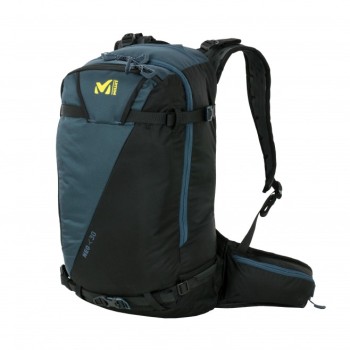 Millet NEO 30