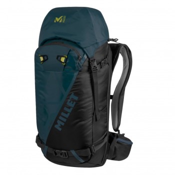 Millet NEO 35+