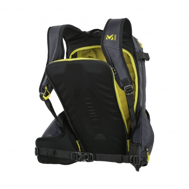 Ruksak Millet STEEP PRO 27