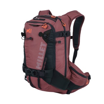 Ruksak Millet STEEP PRO 27