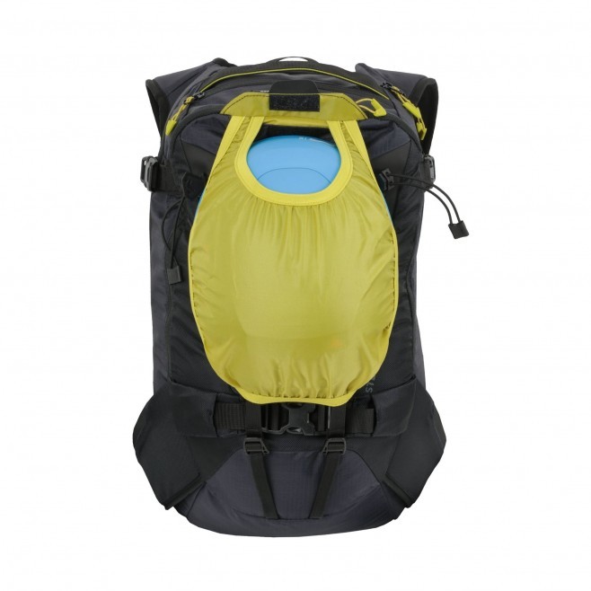 Ruksak Millet STEEP PRO 27