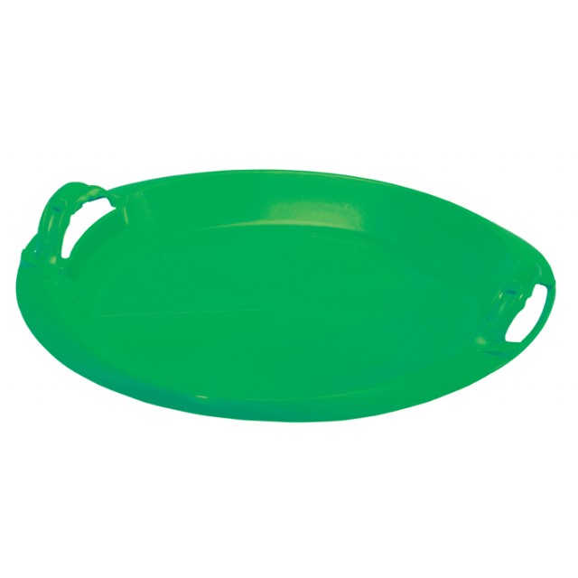 Dječije sanke TSL FRISBY Sled Jungle