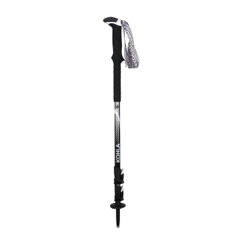 Kohla EVO EMOTION PRO