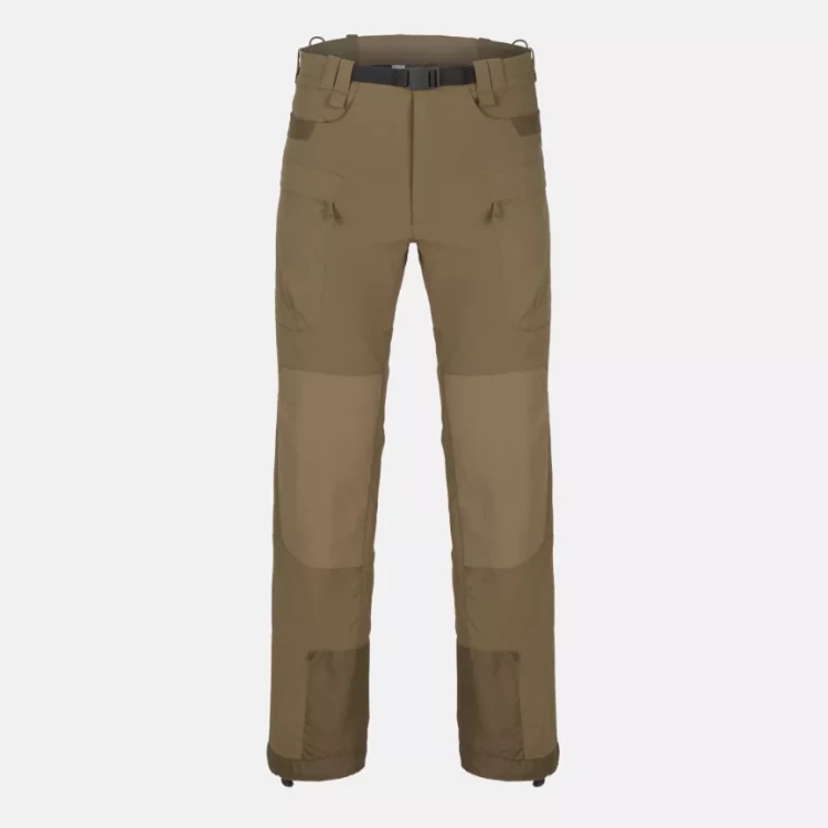 Hlače HELIKON-TEX BLIZZARD