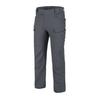 Hlače HELIKON-TEX OTP (OUTDOOR TACTICAL PANTS) - VERSASTRETCH LITE