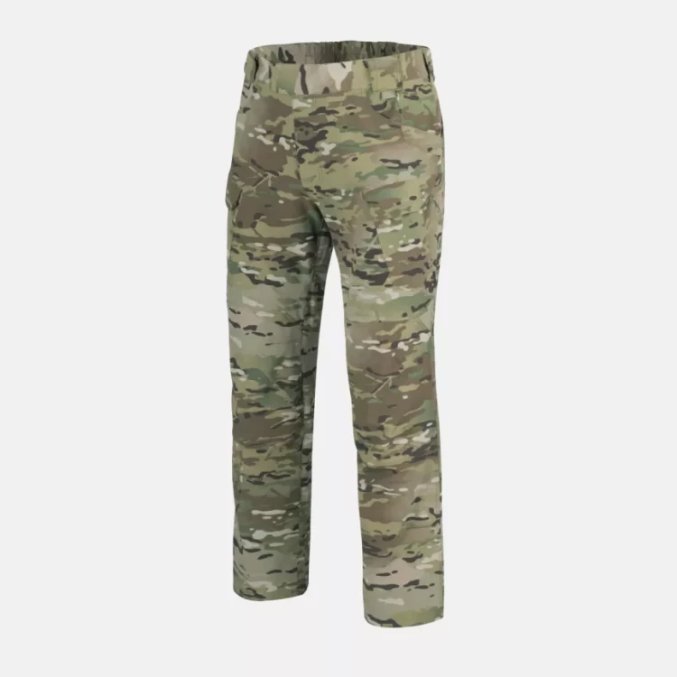 Hlače HELIKON-TEX OUTDOOR TACTICAL