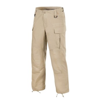 Hlače HELIKON-TEX SFU NEXT® PANTS - COTTON RIPSTOP