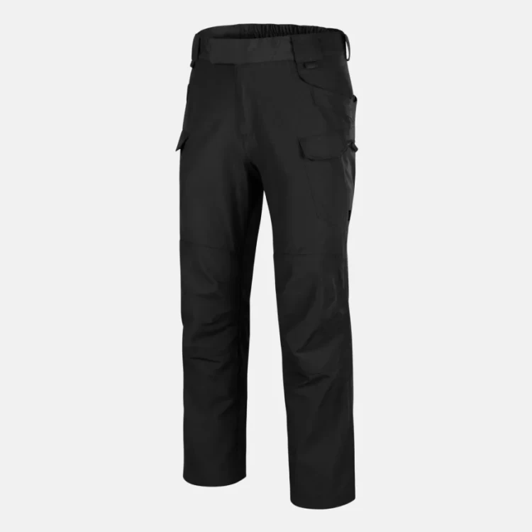 Hlače HELIKON-TEX UTP FLEX