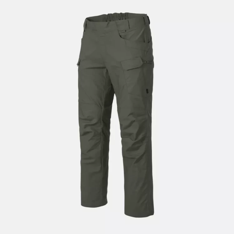 Hlače HELIKON-TEX UTP PolyCotton Stretch Ripstop