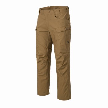 Hlače HELIKON-TEX UTP® (URBAN TACTICAL PANTS®) - POLYCOTTON RIPSTOP