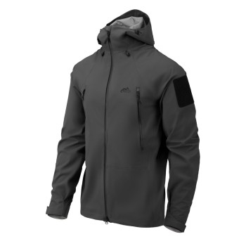 Jakna HELIKON-TEX SQUALL HARDSHELL JACKET -TORRENT STRETCH