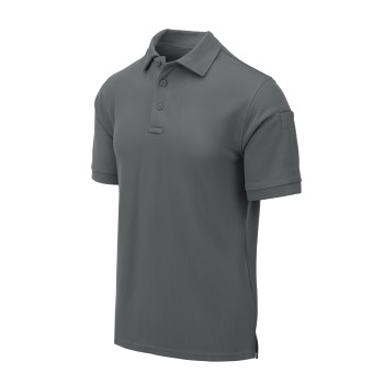 Majica kratkih rukava UTL POLO SHIRT TOPCOOL