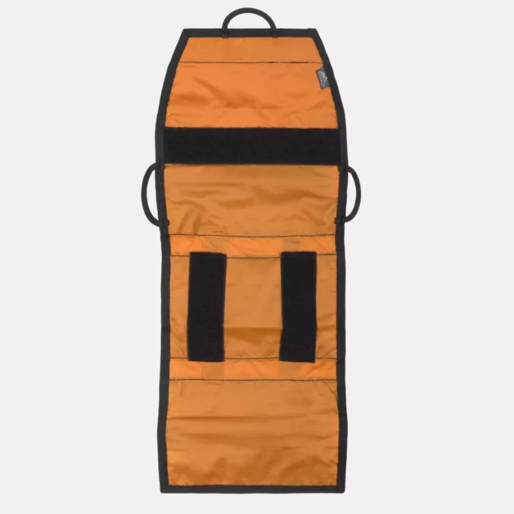 Organizer HELIKON-TEX TRIP ROLL