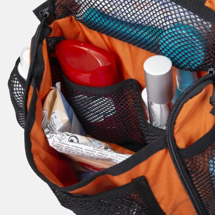 Putna torbica za toaletne potrepštine HELIKON-TEX